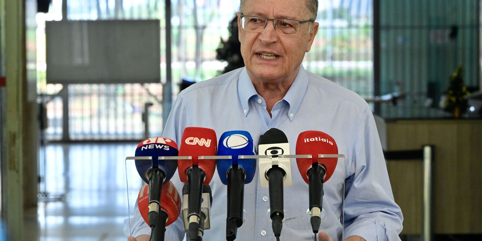 governo-envia-pl-ao-congresso-para-modernizacao-do-parque-industrial