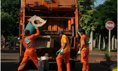 mesmo-com-feriado,-coleta-de-residuos-funciona-normalmente-na-sexta-feira-|-portal-prefeitura-de-dourados
