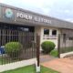 dez-mil-eleitores-de-dourados-podem-ter-titulos-cancelados,-alerta-tre-|-portal-prefeitura-de-dourados