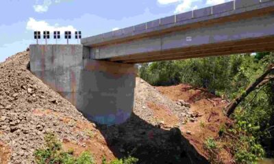 construcao-de-ponte-pode-custar-r$-907-mil-para-prefeitura-de-paranhos