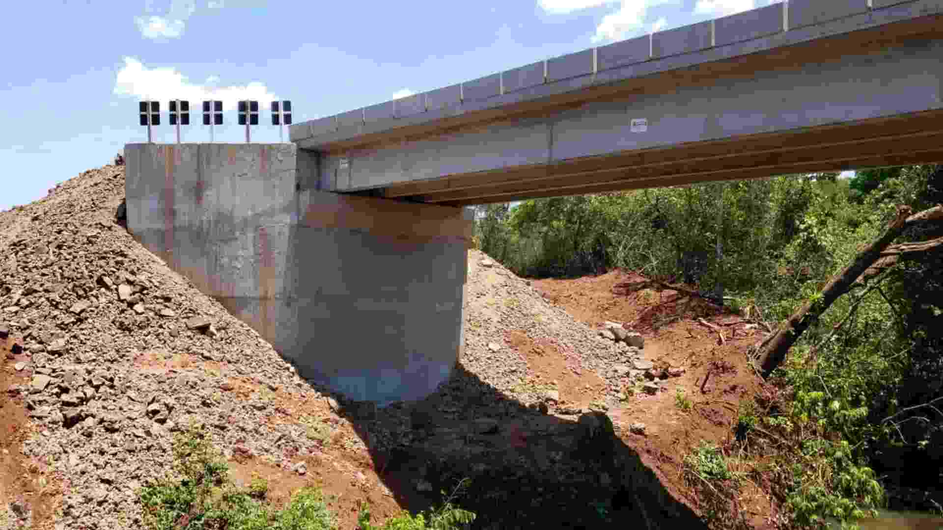 construcao-de-ponte-pode-custar-r$-907-mil-para-prefeitura-de-paranhos