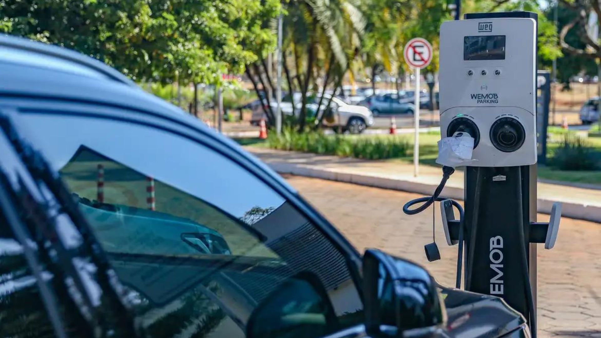 carros-eletricos-que-estourarem-cotas-de-importacao-pagarao-tarifas