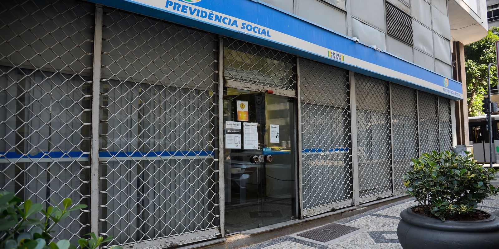 entenda-mudancas-na-aposentadoria-em-2024