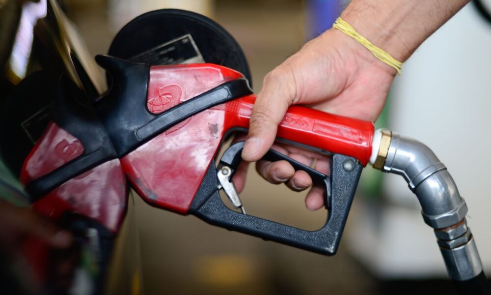 cobranca-integral-de-impostos-sobre-diesel-retorna-a-partir-de-hoje