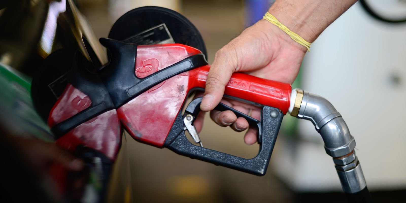 cobranca-integral-de-impostos-sobre-diesel-retorna-a-partir-de-hoje