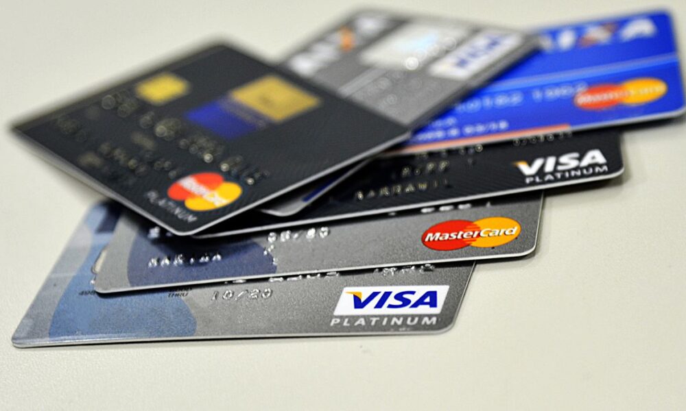 resolucao-do-banco-central-da-mais-transparencia-as-faturas-do-cartao-de-credito-–-folha-de-dourados-–-noticias-de-dourados-ms-e-regiao