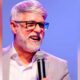 fenomeno-na-internet-ao-pregar-de-bom-humor,-pastor-claudio-duarte-estara-em-campo-grande