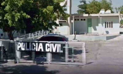 menina-de-11-anos-e-arrastada-pelos-cabelos-durante-briga-dos-pais-em-corumba