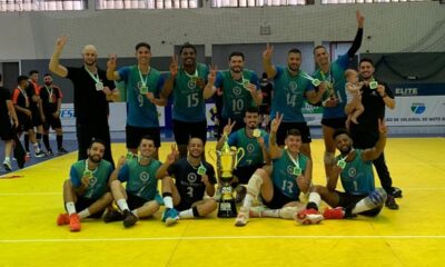 dourados/skill-sports-conquista-o-titulo-da-liga-ms-de-volei-|-portal-prefeitura-de-dourados