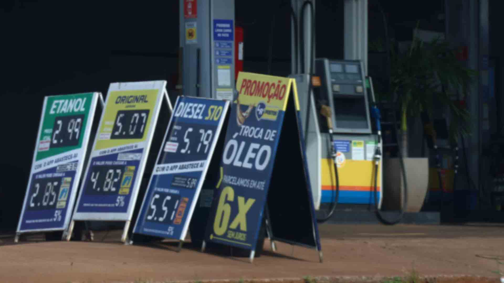 gasolina-e-diesel-entram-em-2024-perto-da-paridade-com-o-mercado-internacional,-afirma-abicom