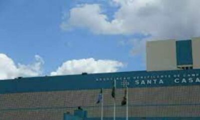 visitacao-e-suspensa-pelo-segundo-dia-apos-queda-de-energia-na-santa-casa