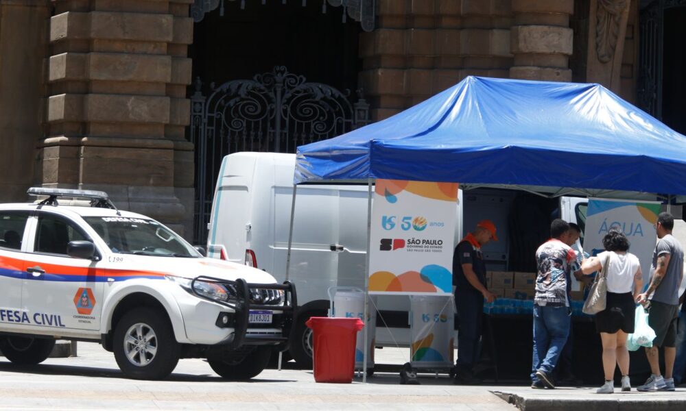 sao-paulo-tem-tarde-de-tempo-nublado-e-abafado