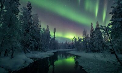 megaexplosao-solar-de-classe-x-pode-ser-vista-neste-2-de-janeiro