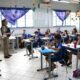 agetran-comeca-campanha-ferias-seguras-nas-escolas-|-portal-prefeitura-de-dourados