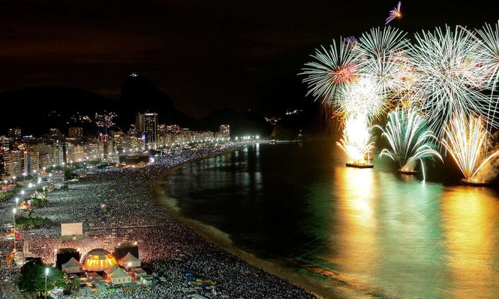 hoteis-do-rio-tem-media-de-ocupacao-de-87,13%-na-noite-da-virada