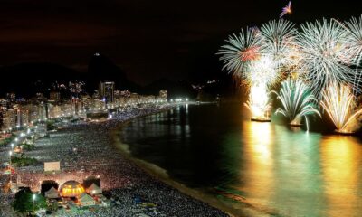 hoteis-do-rio-tem-media-de-ocupacao-de-87,13%-na-noite-da-virada