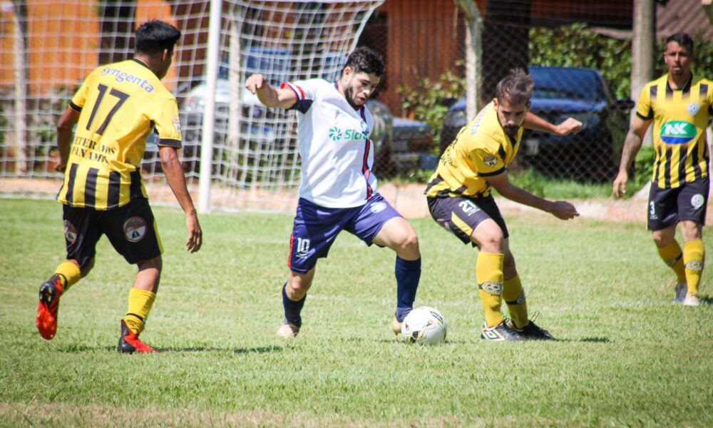 vila-vargas-e-veteranos-panambi-estao-na-final-do-campeonato-interdistrital-|-portal-prefeitura-de-dourados
