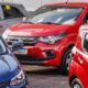 fenabrave-diz-que-credito-mais-barato-deve-fazer-mercado-de-carros-acelerar-em-2024