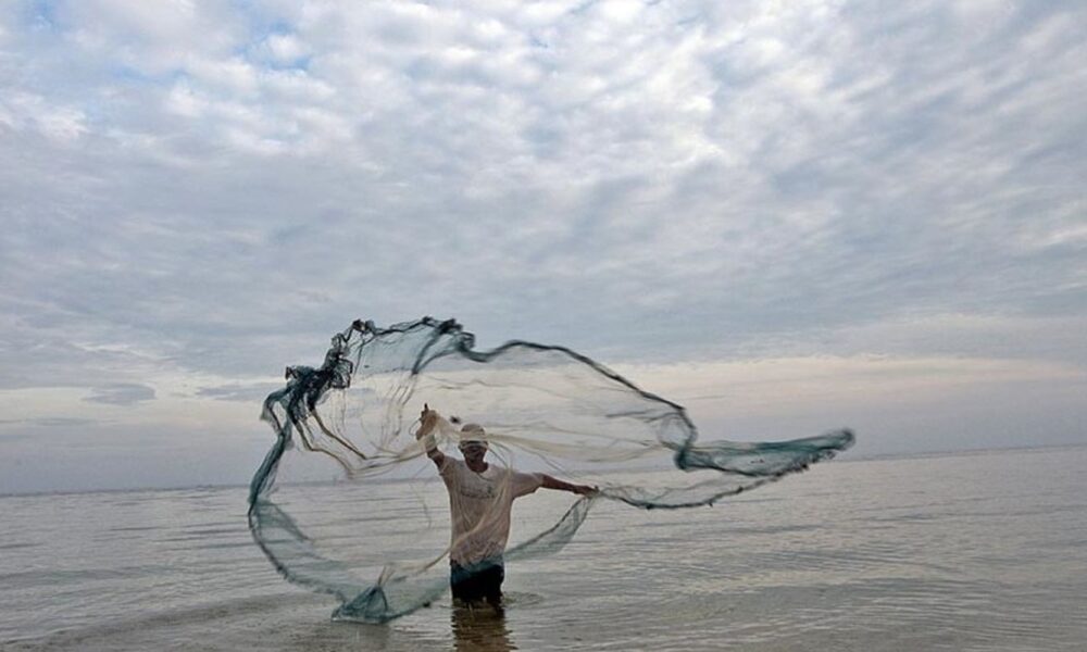 incra-titula-territorio-quilombola-em-serrano-do-maranhao