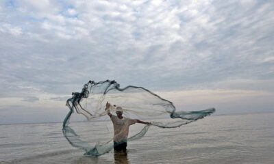 incra-titula-territorio-quilombola-em-serrano-do-maranhao