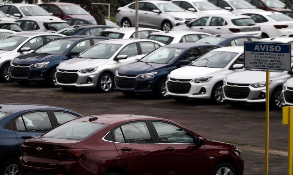 precos-na-saida-das-fabricas-recuaram-0,43%-em-novembro 