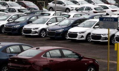 precos-na-saida-das-fabricas-recuaram-0,43%-em-novembro 