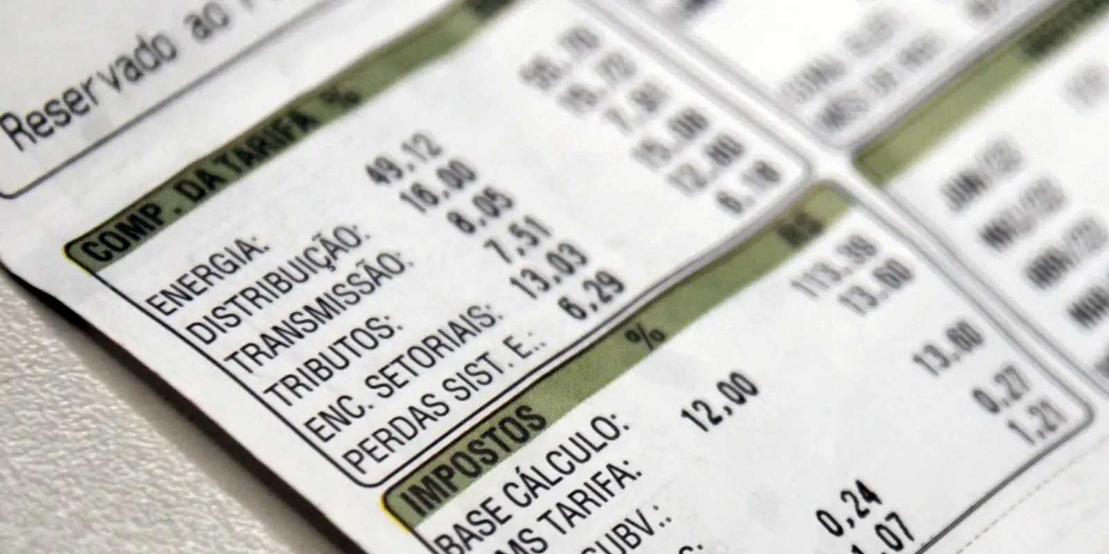 pequenas-e-medias-empresas-ja-podem-contratar-energia-no-mercado-livre