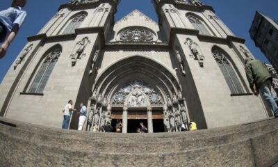 arquidiocese-se-diz-perplexa-sobre-cpi-contra-padre-julio-lacellotti