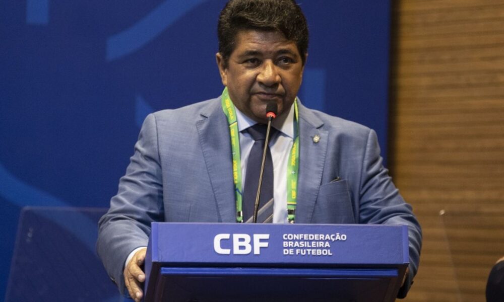 gilmar-mendes-determina-retorno-de-ednaldo-rodrigues-ao-comando-da-cbf
