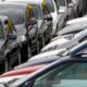 precos-na-saida-das-fabricas-recuaram-0,43%-em-novembro -–-folha-de-dourados-–-noticias-de-dourados-ms-e-regiao