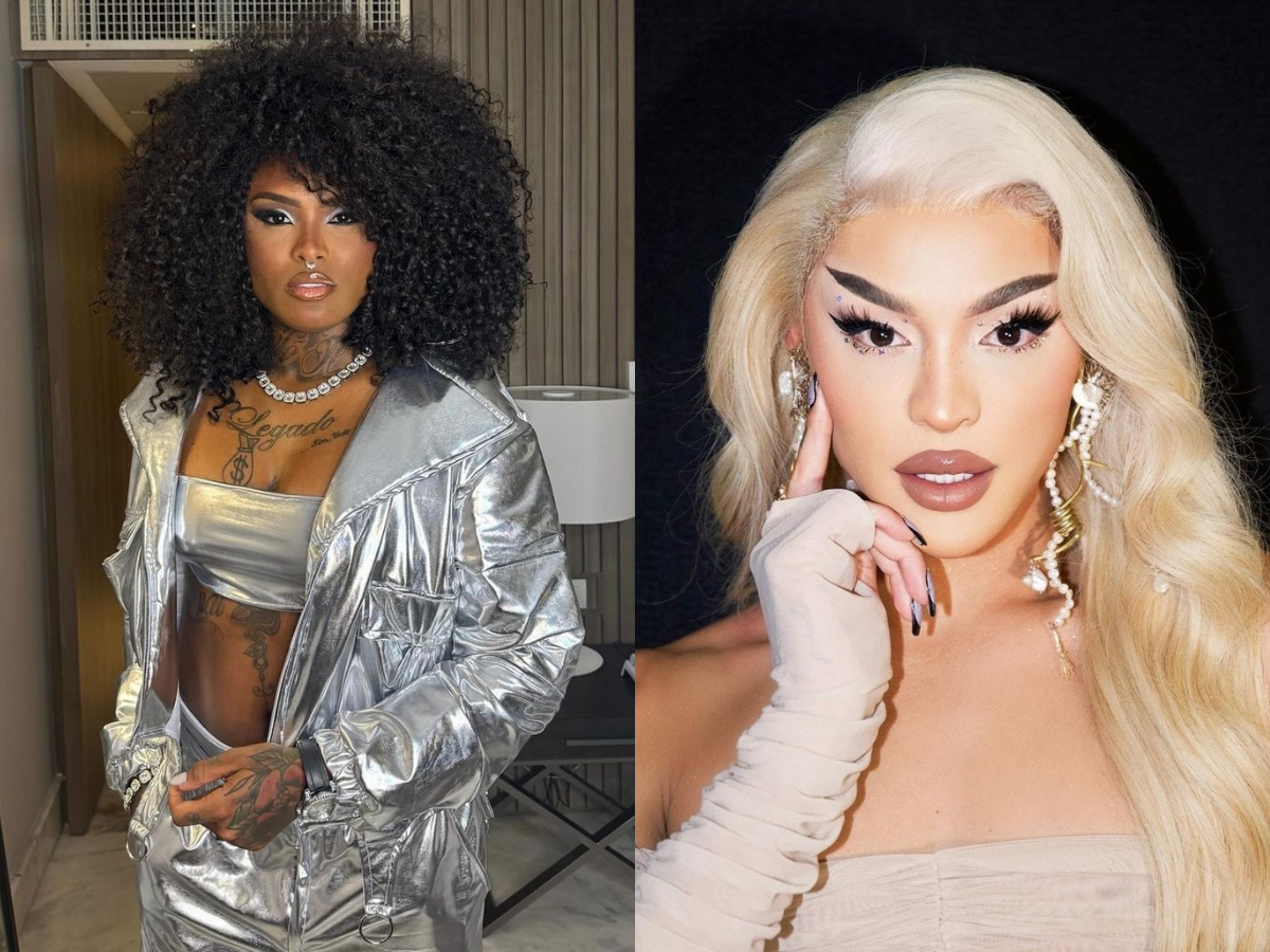 cantora-vai-parar-no-hospital-devido-a-ataques-sofridos-apos-criticar-show-de-pabllo-vittar-–-folha-de-dourados-–-noticias-de-dourados-ms-e-regiao