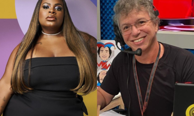 influenciadores-se-juntam-a-jojo-todynho-como-comentaristas-do-bbb24!-saiba-quem-–-folha-de-dourados-–-noticias-de-dourados-ms-e-regiao