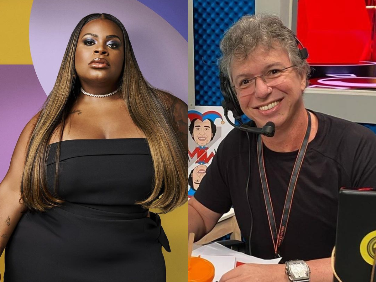 influenciadores-se-juntam-a-jojo-todynho-como-comentaristas-do-bbb24!-saiba-quem-–-folha-de-dourados-–-noticias-de-dourados-ms-e-regiao