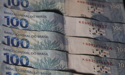 precatorios:-justica-alerta-para-golpes-no-pagamento-dos-atrasados;-saques-comecam-a-ser-liberados-–-folha-de-dourados-–-noticias-de-dourados-ms-e-regiao