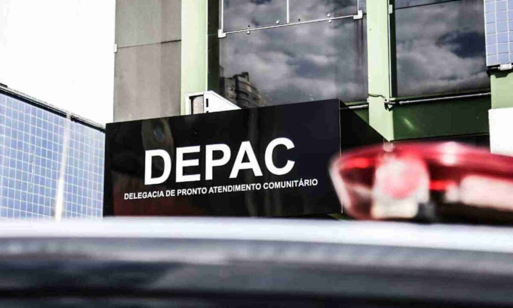 endividado-com-drogas,-homem-e-sequestrado-e-mae-paga-divida-para-solta-lo-em-campo-grande
