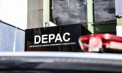 endividado-com-drogas,-homem-e-sequestrado-e-mae-paga-divida-para-solta-lo-em-campo-grande