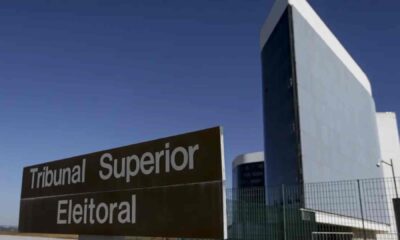 tse-propoe-regras-sobre-fake-news-e-uso-de-inteligencia-artificial-nas-eleicoes-de-2024