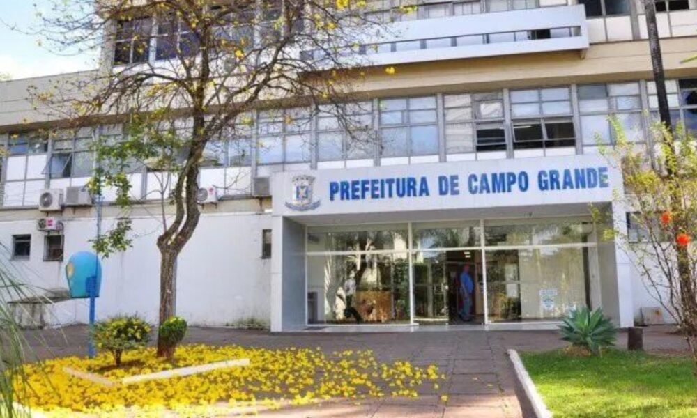 prefeitura-veta-lei-que-impoe-sigilo-em-denuncias-de-violencia-contra-criancas-e-adolescentes