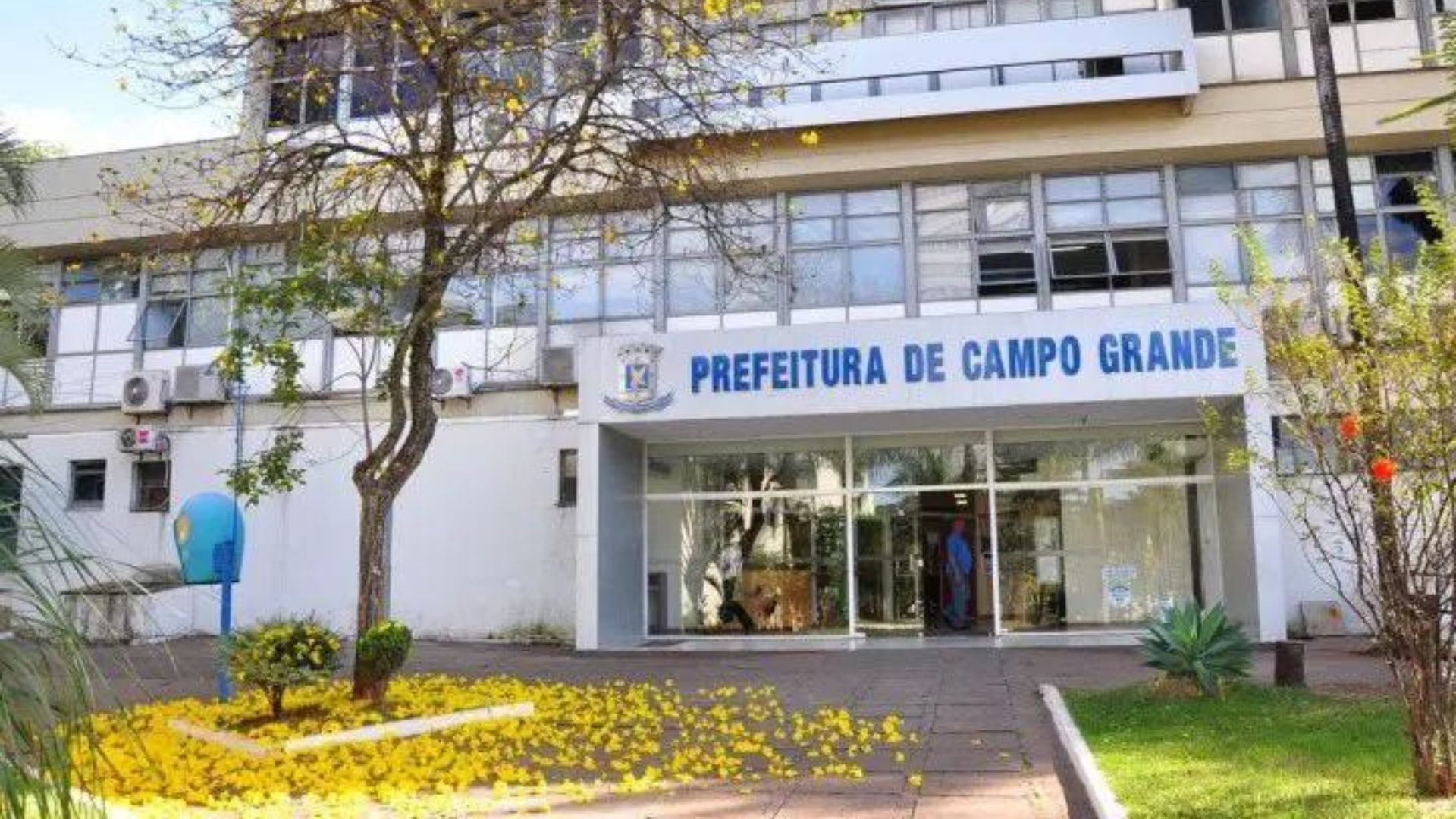 prefeitura-veta-lei-que-impoe-sigilo-em-denuncias-de-violencia-contra-criancas-e-adolescentes