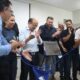 prefeitura-faz-convenio-com-sanesul-e-garante-fornecimento-de-agua-para-sitioca-campo-belo-|-portal-prefeitura-de-dourados