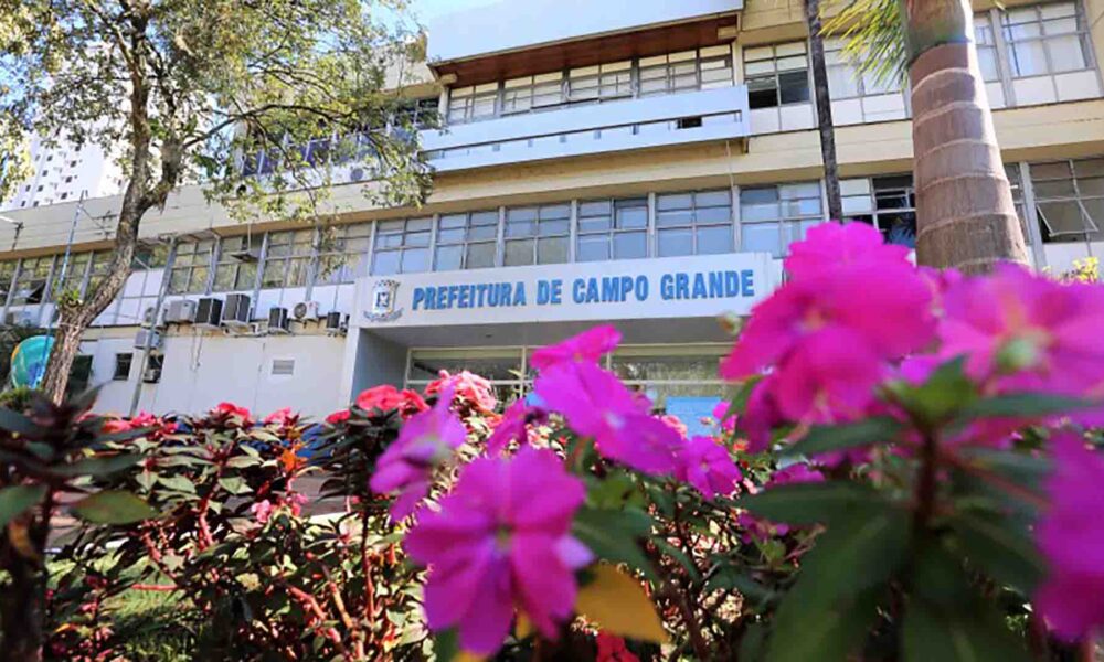 confira:-nomes-dos-candidatos-isentos-no-concurso-para-professor-de-campo-grande-sao-divulgados