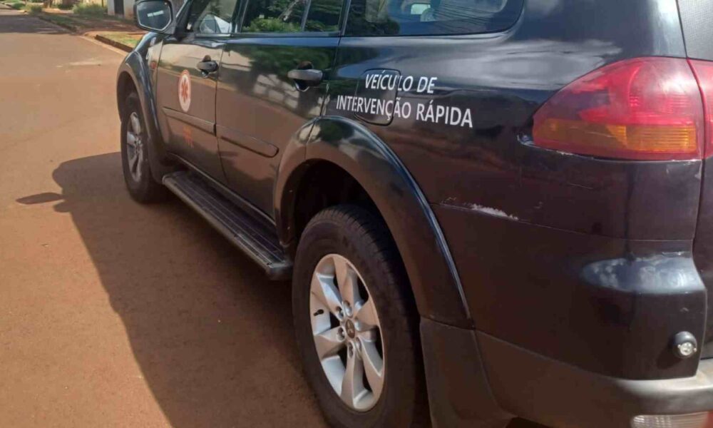 mulher-morre-apos-engasgar-com-iogurte-em-residencia-de-campo-grande