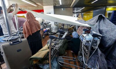 aeroporto-de-guarulhos-tem-122-afegaos-a-espera-de-acolhimento