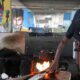 uma-em-cada-quatro-pessoas-em-situacao-de-rua-vive-na-cidade-de-sp