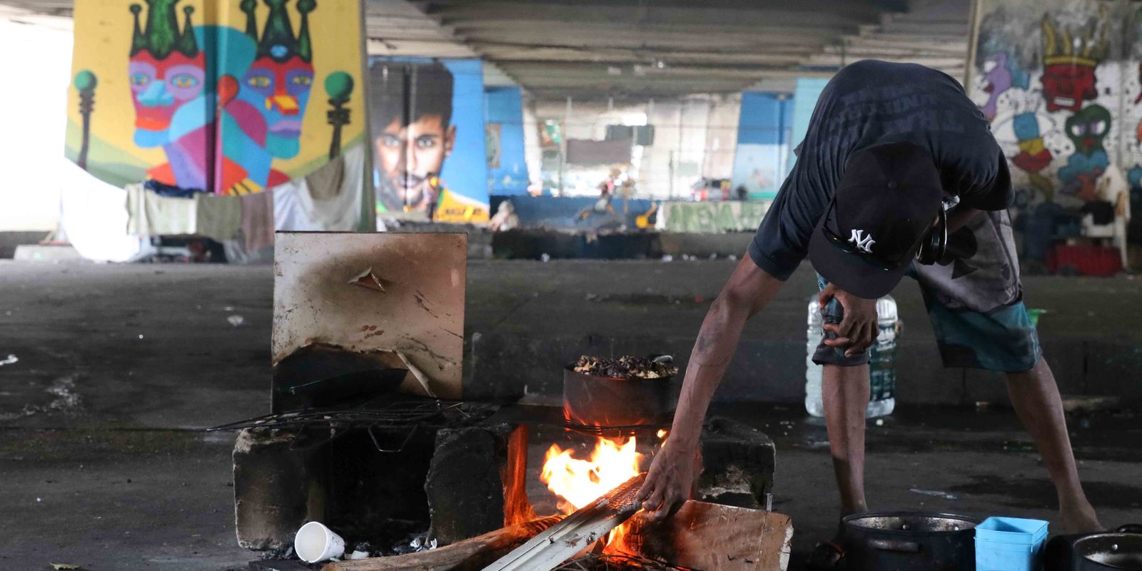 uma-em-cada-quatro-pessoas-em-situacao-de-rua-vive-na-cidade-de-sp