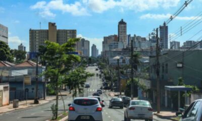 vai-chover?-confira-a-previsao-do-tempo-para-domingo-em-campo-grande