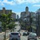 vai-chover?-confira-a-previsao-do-tempo-para-domingo-em-campo-grande
