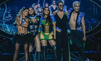 maite-perroni-diz-que-empresario-do-rbd-foi-afastado