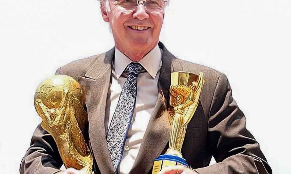 entidades-e-clubes-de-futebol-prestam-homenagens-a-zagallo