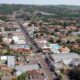 camapua-abre-credito-suplementar-no-valor-de-r$-600-mil-por-superavit-financeiro